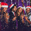 From Ancient Celebrations to Modern Festivity: The Evolution of Christmas Traditions