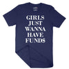 Get Ready to Laugh Out Loud with These Hilarious and Unique Funny T-Shirts