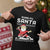CHRISTMAS FOR KIDS