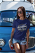 Chroma | Christmas T-Shirts