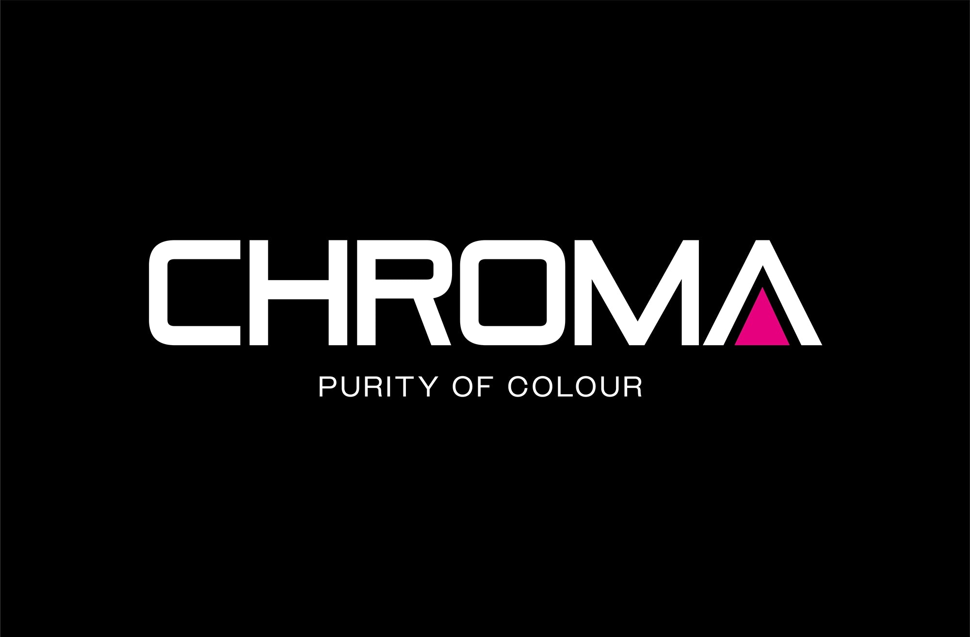 CHROMA PRINT UK HOME OF PREMIUM GRAPHIC APPAREL Chroma Clothing