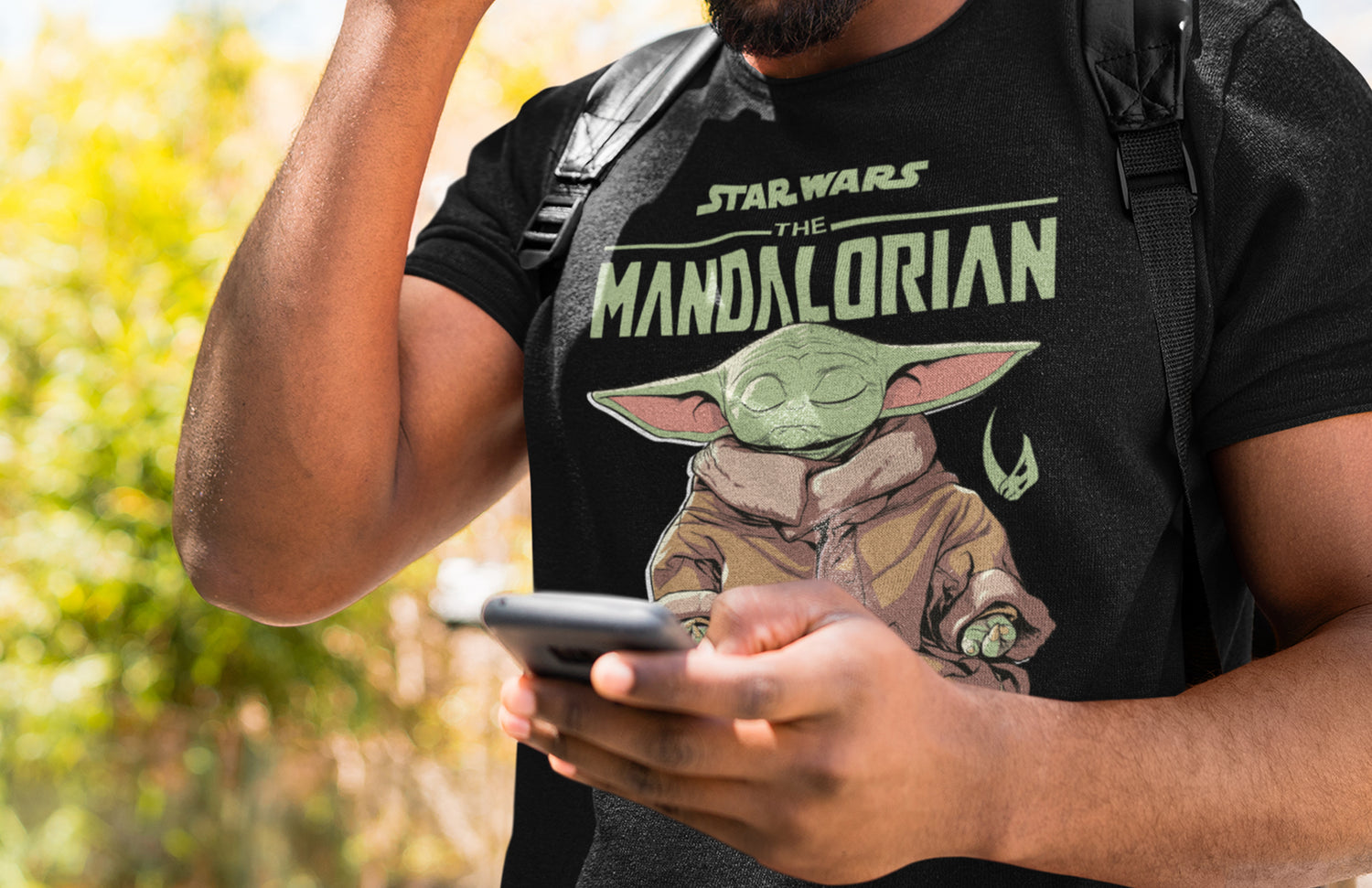 Disney clothes clearance uk adults