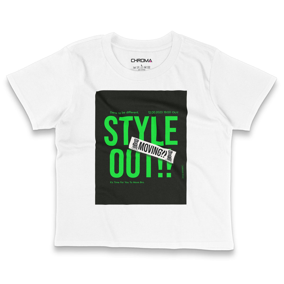 premium streetwear, uk apparel, feel good positive clothing, cute crop top, esoteric apparel, clubbing lifestyle, premium hoodies, comfy sweaters, clothing for nights out, street fashion uk, urban inspired streetwear, urban fashion uk, cute top